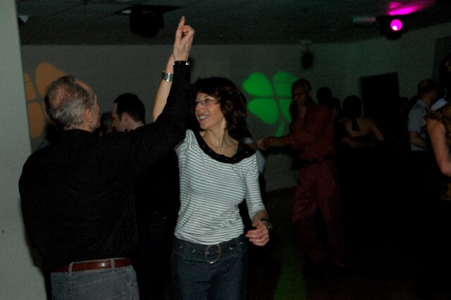 min 2006 02 12 agora 094